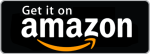 badge-amazon