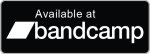 badge-bandcamp