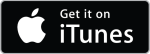 badge-itunes