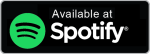 badge-spotyfy