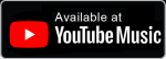 badge-youtube